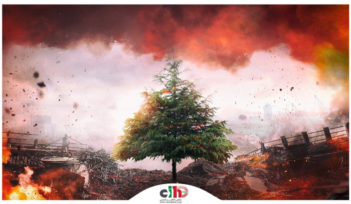 ملتقى التأثير المدني: الشَّعبويَّة والارتِجال والدّيماغوجيا دمارٌ للُبنان!