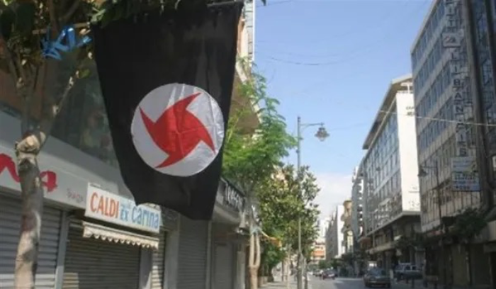 بيان من “القومي السوري” بشأن النازحين.. لعودة كل السوريين إلى مدنهم