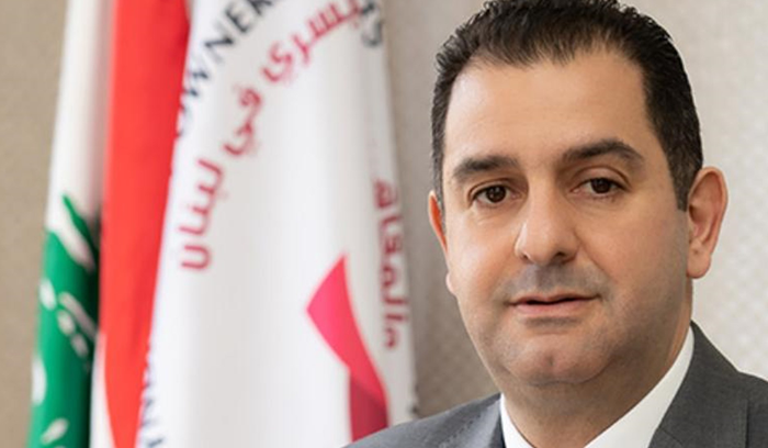 الرامي: فرصة لبنان السياحية “ذهبية” هذا الموسم