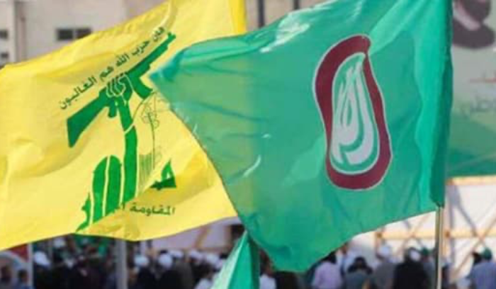 في البلديات... لوائح مشتركة للحزب و