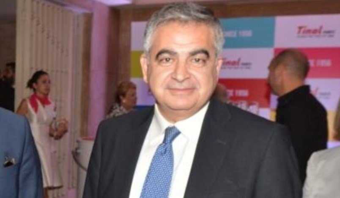 لهذا السبب.. رجا سلامة يتغيّب عن جلسة اليوم!