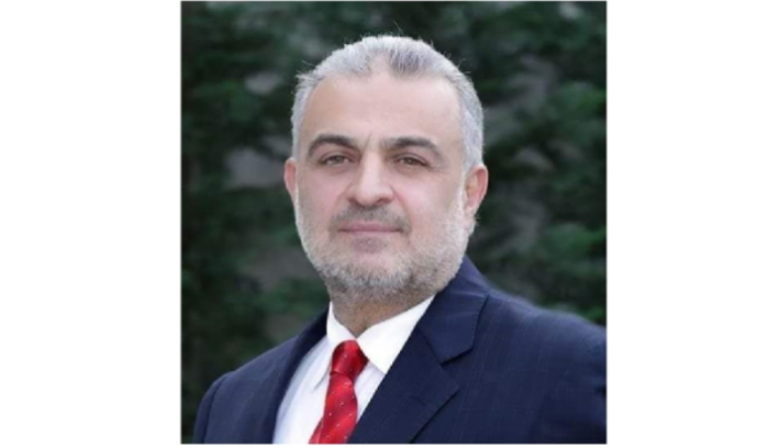 أسعد الحريري شكر للسعودية مبادرتها لانقاذ اللبنانيين في السودان