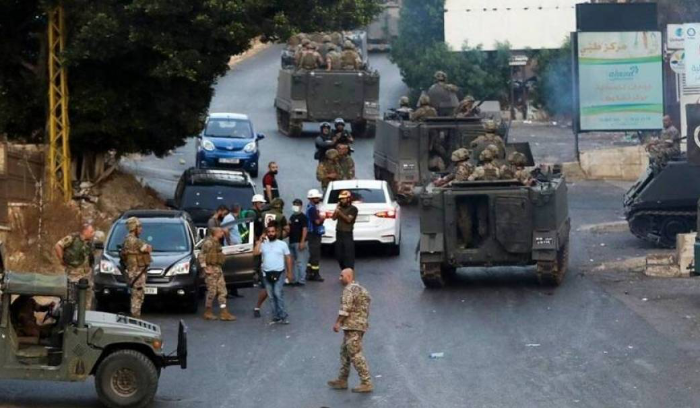 عرقلة أميركية لـ 