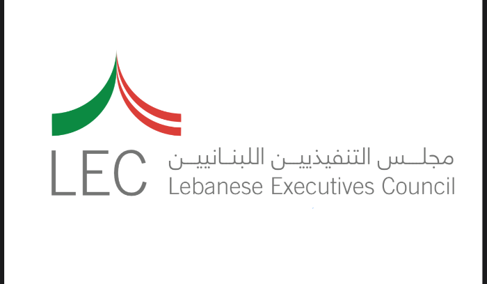 مجلس التنفيذيين اللبنانيين يشكر المملكة السعودية على إجلاء 52 مواطنا لبنانياً من السودان