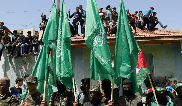 حماس: تمديد اتفاق غزة بالشروط الإسرائيلية مرفوض تمامًا