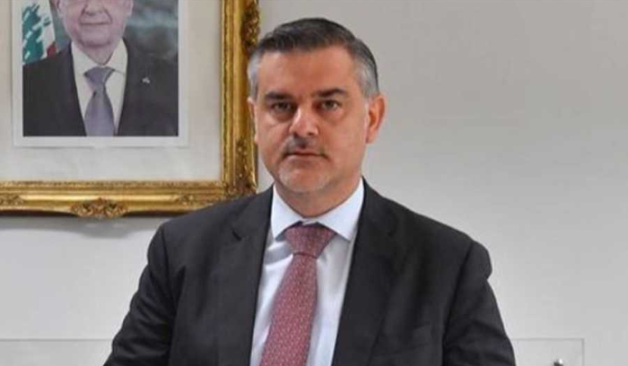 بشرى من مدير عام الطيران المدني عن أرقام الوافدين