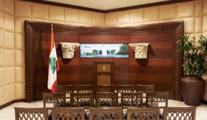 النقاش الرئاسي يستعيد زخمه.. ولبنان ينتظر قناعة محلية باغتنام الفرصة الاقليمية