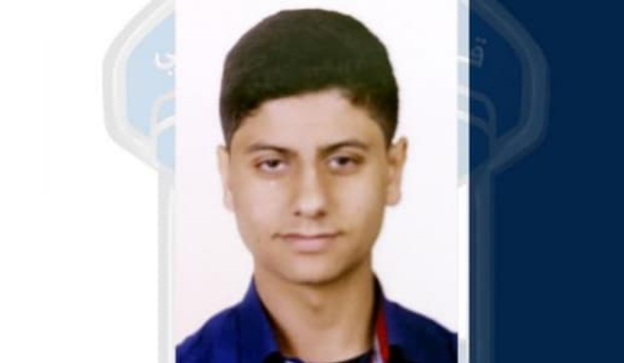 غادر منزل ذويه ولم يعد... هل من يعرف عنه شيئًا؟