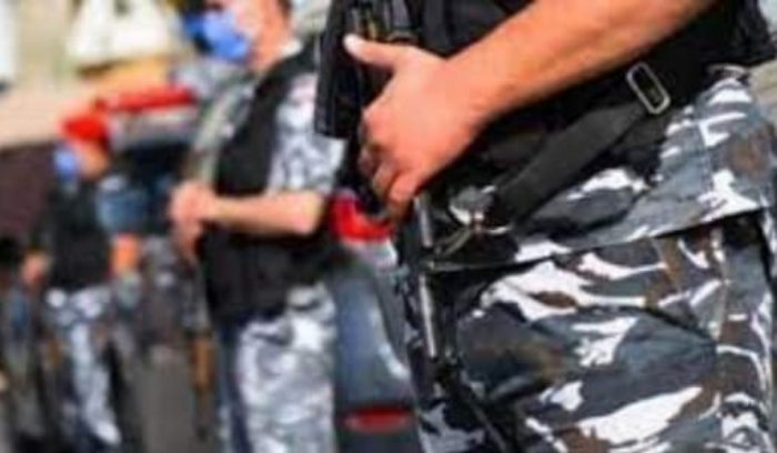 متقاعدو قوى الأمن: لإنشاء صندوق طبابة