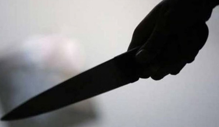 سقوط جرحى في تضارب بالسكاكين في الضنية
