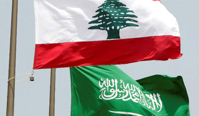 بخاري سيلتقي جعجع وجنبلاط... والموقف السعودي لا يزال على حاله
