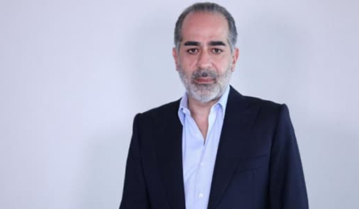 بقرادوني: هل سيُكرّر النّزوح السوريّ المأساة؟