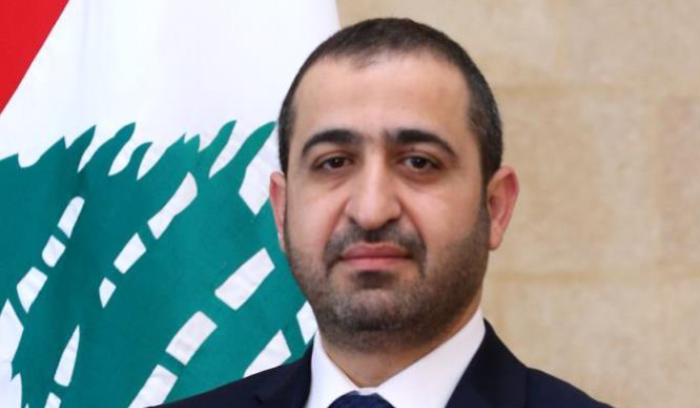 عطالله: على الخارج دعم إجراء الاستحقاق الرئاسي بعيدا من الدخول في الاسماء