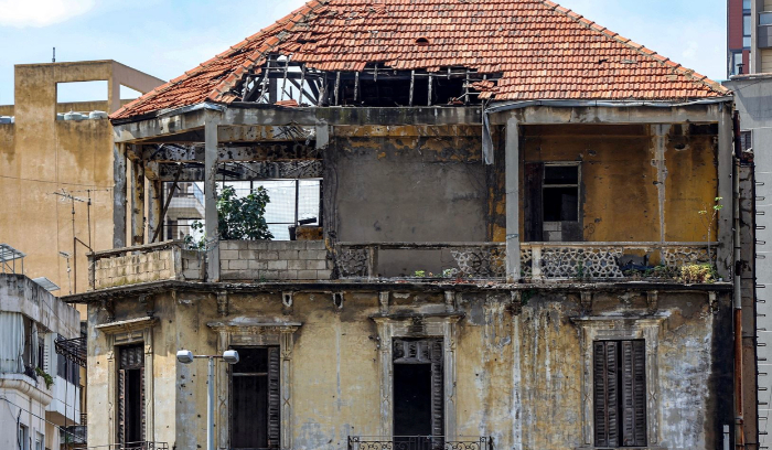 مُعارض بارز يرسم من باريس تطوّر الاتصالات: ثلث مُعطّل لانتخاب فرنجية… والحلّ يبدأ بانسحابه