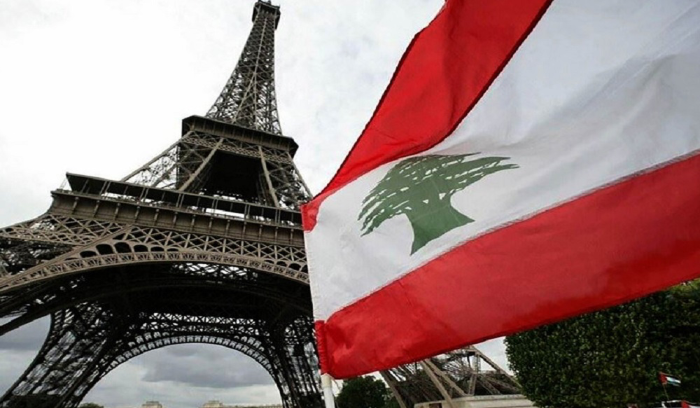 بيان «الخارجية الفرنسية» عن رئاسة لبنان لا يقلق «محور الممانعة»