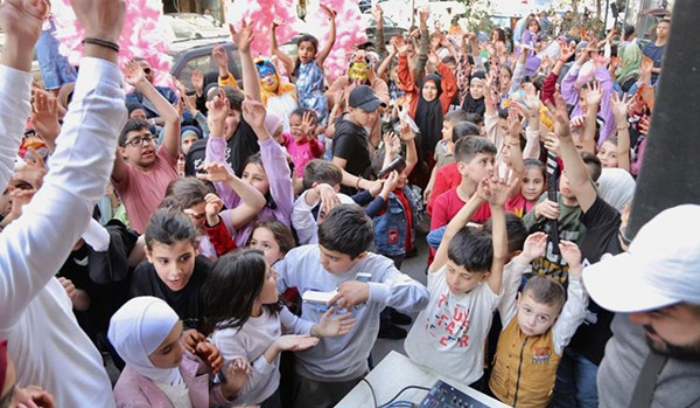 النائب القواتي انطوان حبشي: لن ننتخب فرنجية!.. وميشال معوض: مستعد لدعم أي مرشح سيادي ملتزم<br />
موقف «الخارجية الفرنسية» من ترشيح فرنجية بين الجد والمناورة