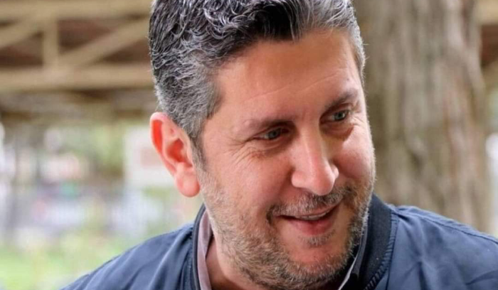 فنان سوري في ذمة الله