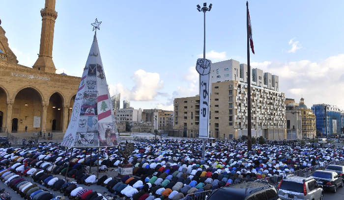 موقف الخارجية الفرنسية مؤشر لتبديل أم تكتيك؟