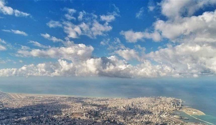 كيف سيكون طقس weekend عيد الفطر؟