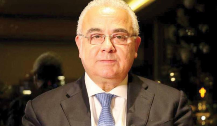 مبادرة جديدة لتوحيد المعارضة اللبنانية على مرشح رئاسي