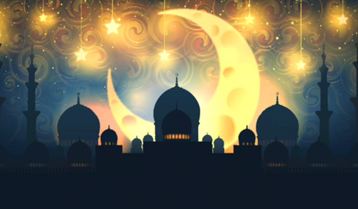 دار الفتوى: الجمعة أول أيام عيد الفطر