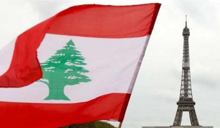 الخارجية الفرنسية: ليس لدينا أيّ مرشّح في لبنان