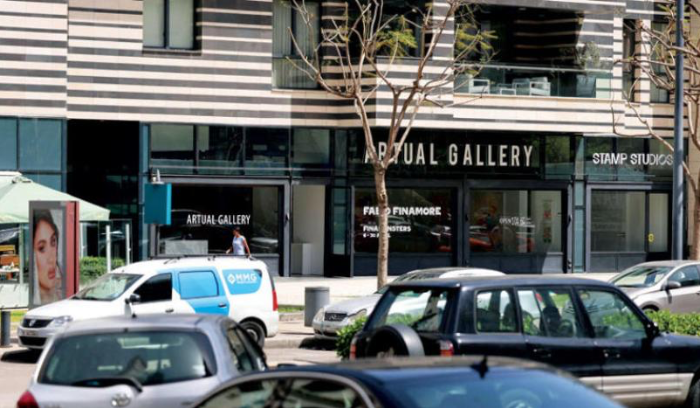 عقوبات أميركية جديدة على شبكة تعمل لصالح «حزب الله»<br />
شرطة بريطانيا تعتقل شخصين على صلة بمموّل للحزب