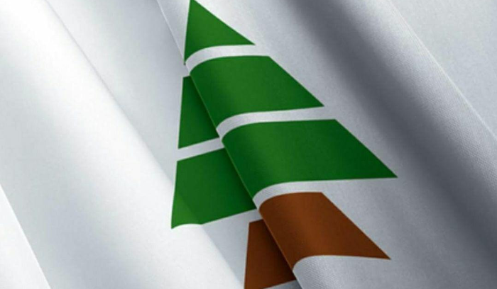 الصايغ عن فضيحة توسيع المطار بعد إيقافها: كنّا جزءاً أساسياً من هذه المعركة وديوان المحاسبة أكّد بقراره شكوكنا حول العقد