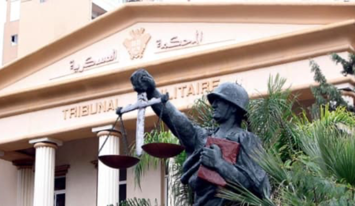 أحكامٌ بحقّ 36 مدّعى عليهم في أحداث خلدة
