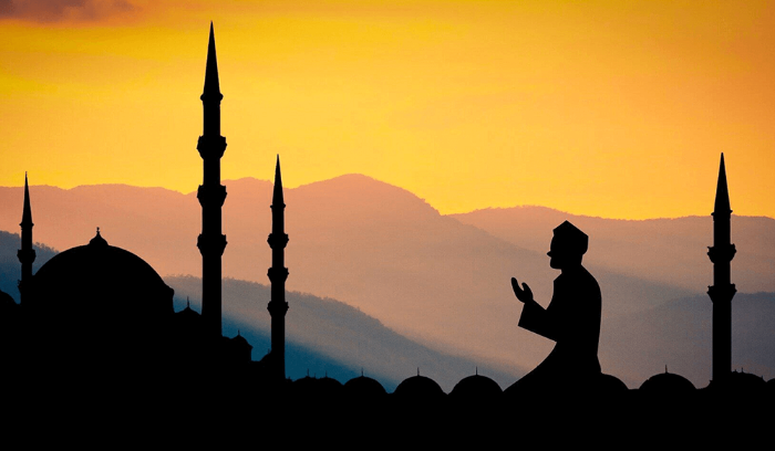 “الشيعي الأعلى” يعلن موعد عيد الفطر