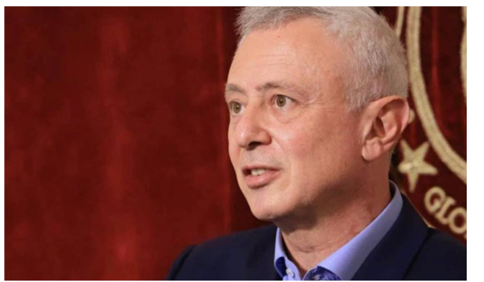 هبَّط حيطاناً على المسيحيين... وإطلالته من بكركي جُهّزت في الضاحية<br />
فرنجية... أوراق اعتماد فارغة