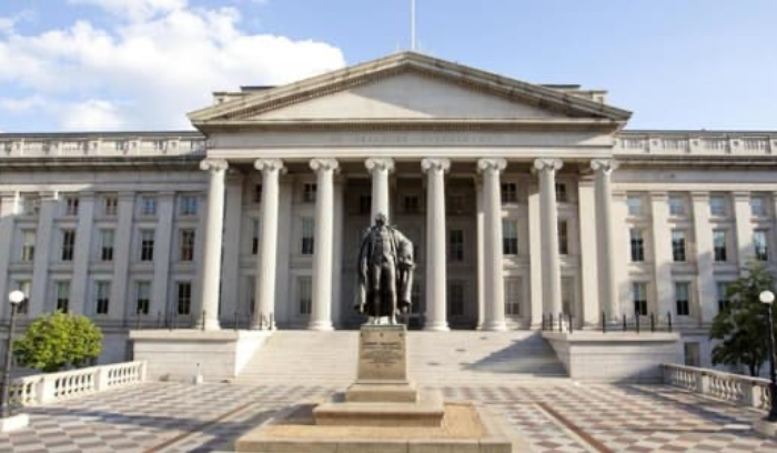 عقوبات أميركية جديدة على “الحزب”!