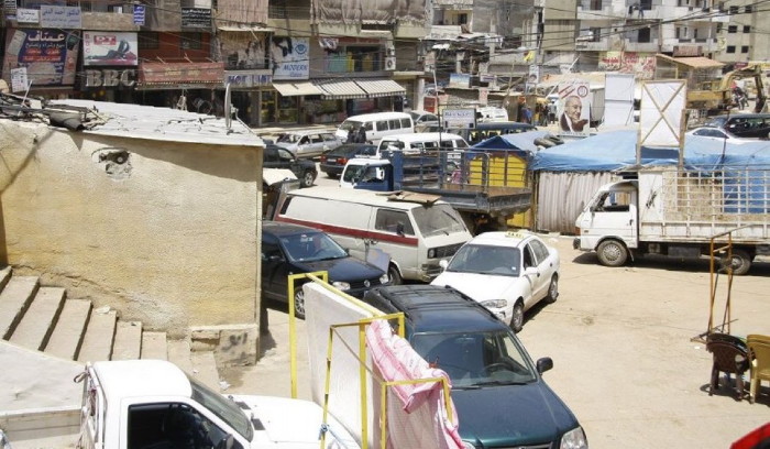 قتيل و3 جرحى بإشكال مسلّح في ⁧‫حي السلم‬⁩