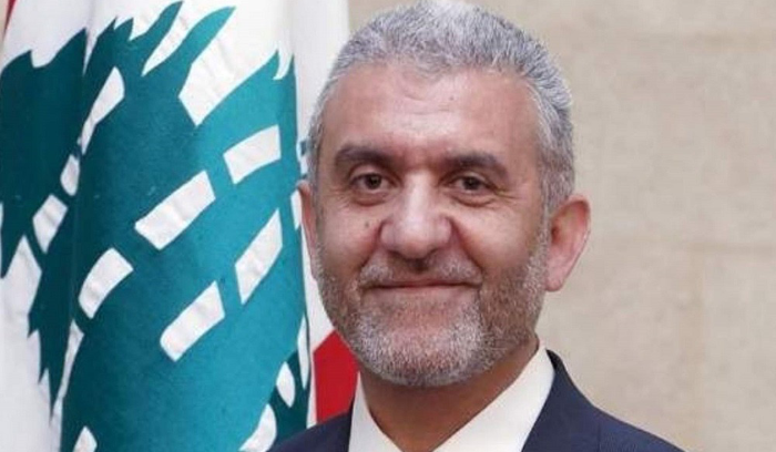 بيرم: سأعمل على تعديل بدل النقل للقطاع الخاص
