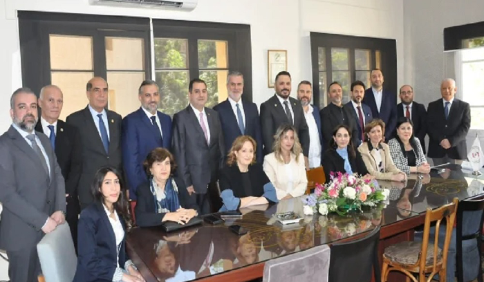نقابة أصحاب المطاعم: القطاع السياحي جاهز لصيف 2023