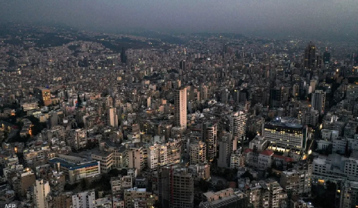 تجمّع المالكين: للبقاء على أهبة الإستعداد للبدء بالعصيان الضرائبي