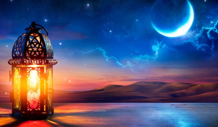 مكتب السيستاني: الأحد أول أيام شهر رمضان المبارك