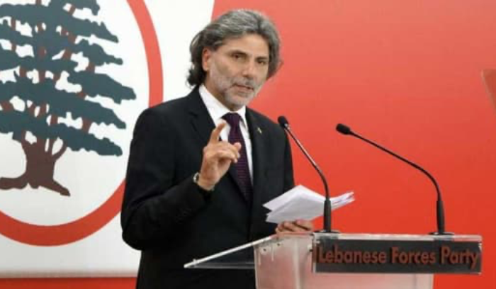 متى: إنفصامٌ شامل ومسمارٌ آخر في نعش الدستور