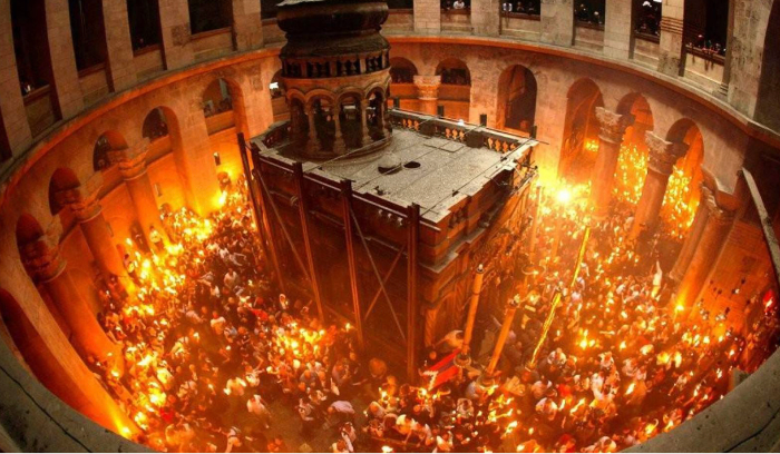 قرارات حكومية ونيابية اليوم تزيد الانقسام السياسي وتفاقم مخاطر الانهيار المالي!<br />
لعبة «القط والفأر» مستمرة بين الرياض وباريس: الجمود الرئاســــي مستمر ويتمدد<br />
نصرالله يثير الهواجس في اسرائيل... اقرار بانهيار «الردع» شمالاً ولا حرب قريباً؟