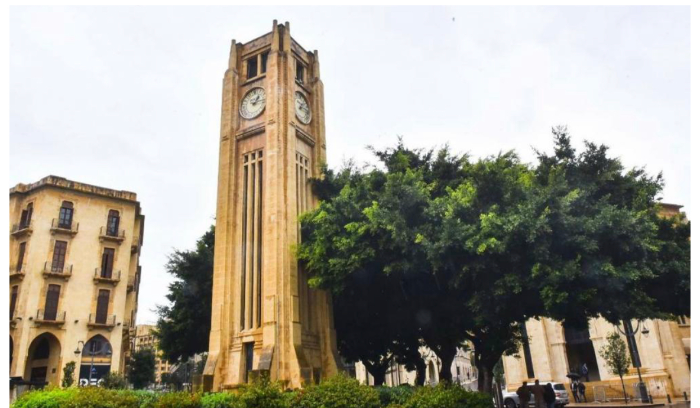 جلسة للحكومة اليوم تواكبها تظاهرات غاضبة<br />
الاستحقاق البلدي على طريق الترحيل... والطعن على الأبواب