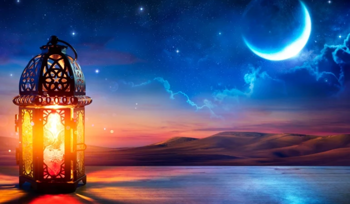 السعودية تعلن: السبت أول أيام شهر رمضان