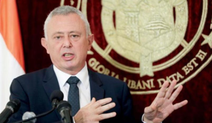 باريس بين التمسك بفرنجية والبحث عن مرشح جديد للرئاسة اللبنانية<br />
دعوات لاستمرار الحوار مع فرنسا بدل الاعتكاف أو الحرد