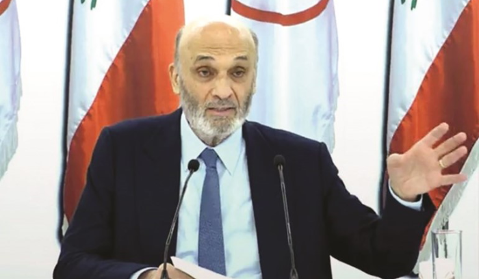 مصادر لـ «الأنباء»: الخماسي يبحث عن رئيس من خارج المنظومة الحاكمة.. وتجمع موظفي القطاع العام يدعو لانتفاضة عارمة اليوم<br />
لبنان يدنو من ورقة المليون ليرة.. والمعارضة تصف يوم تأجيل الانتخابات البلدية بـ«الأسود» وجعجع مصرّ على إجرائها