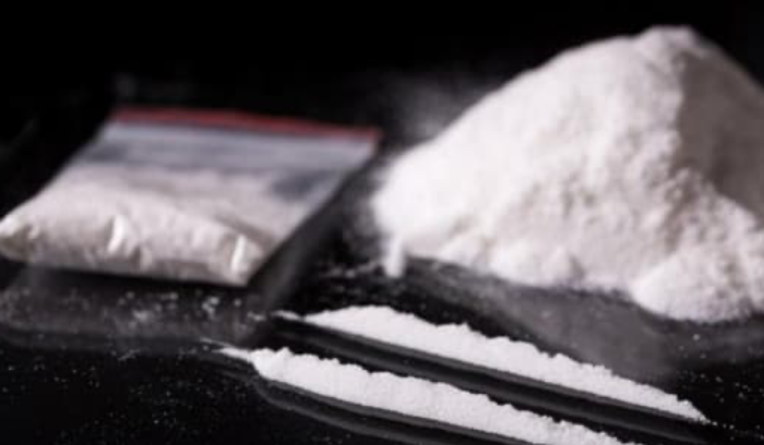 مخدرات بقيمة 400 مليار يورو تطفو قبالة سواحل ⁧‫إيطاليا‬⁩