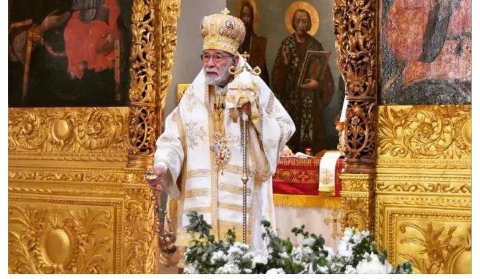 تبادل الأسرى اكتمل في اليمن والمقداد الى تونس<br />
اللبنانيون في السودان بخير... و