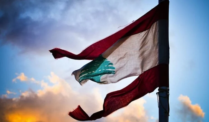 الخارج في انشغالاته ولبنان في أزماته.. الواقع المعيشي إلى صعوبات جديدة