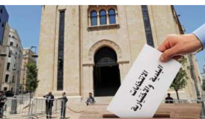 التمديد للمجالس البلدية سيكون عرضة للطعن أمام المجلس الدستوري<br />
أهم الأسباب أن البرلمان هيئة ناخبة لا تشريعية