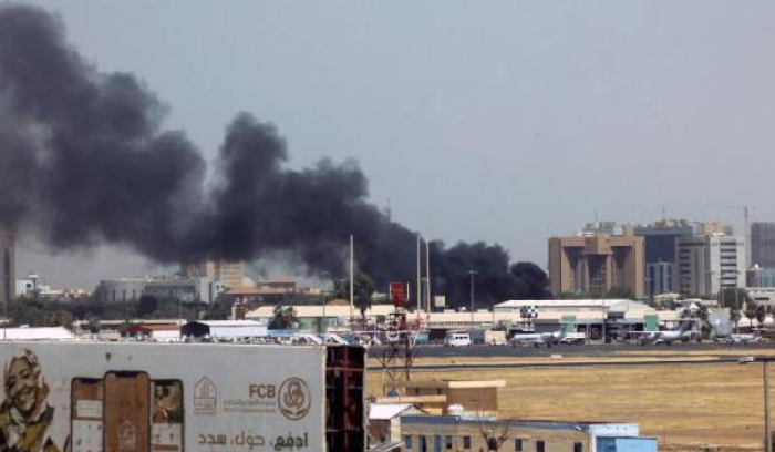 بطلب من السعودية ومصر... اجتماع عاجل لمجلس الجامعة العربية لبحث التطورات في السودان