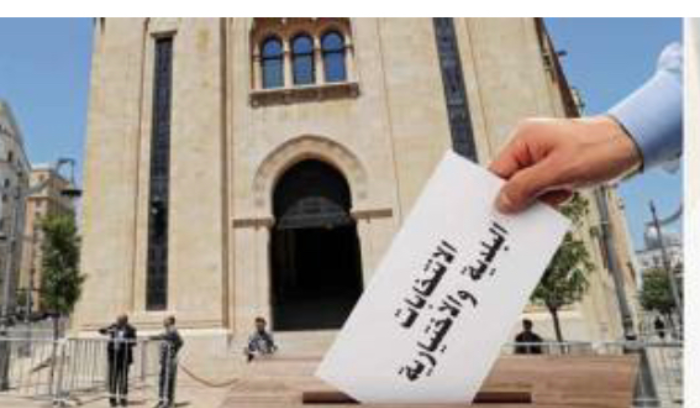 «الوطني الحر» يؤمّن النصاب النيابي لجلسة التمديد للبلديات<br />
توزيع الأدوار بين البرلمان والحكومة عطّل إنجازها