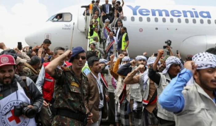 التهدئة الاقليمية إلى التنفيذ سريعاً.. ولبنان على صفيح الخطر